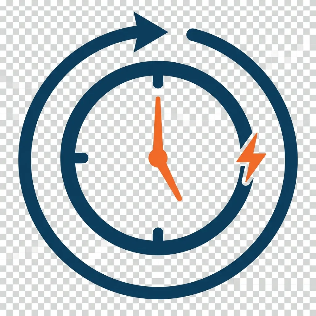 24/7 emergency plumbing service in Nevada City, CA