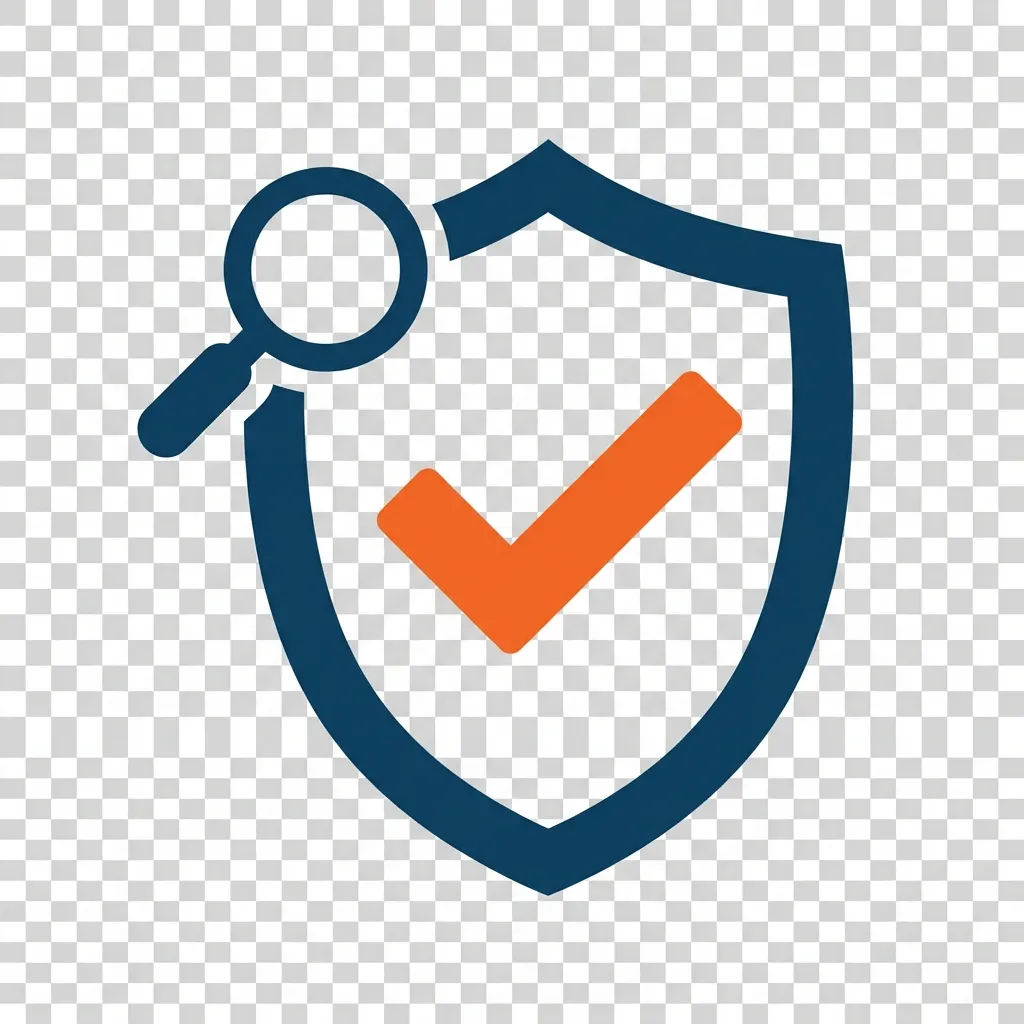 Background checked plumbers in Nevada City, CA